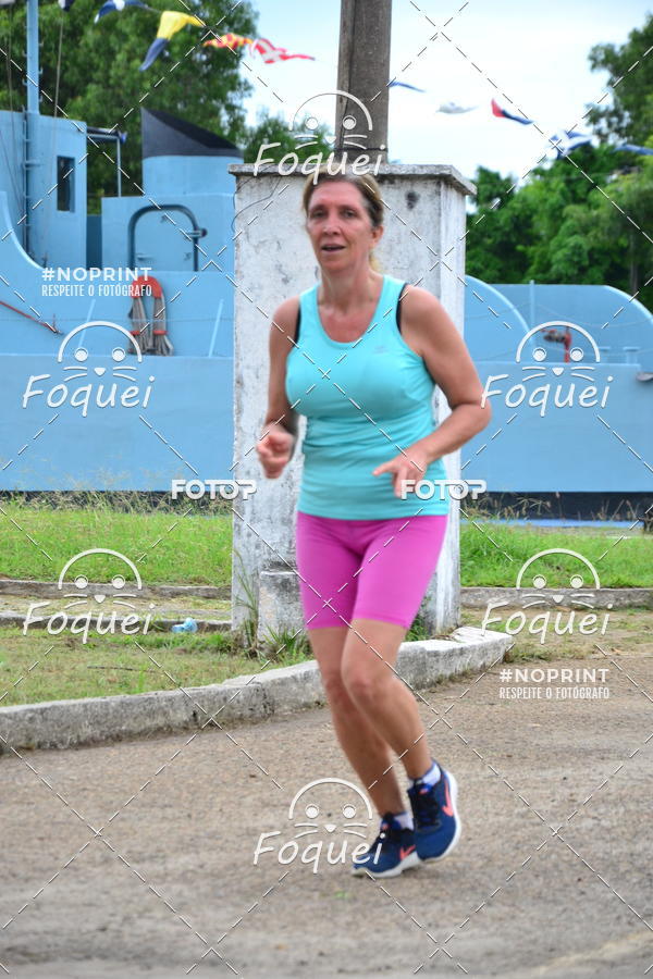 Buy your photos of the event3 Corrida Histrica da EAMES on Fotop