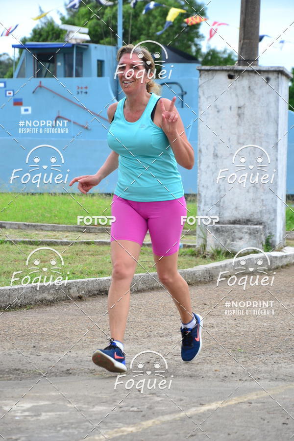 Buy your photos of the event3 Corrida Histrica da EAMES on Fotop