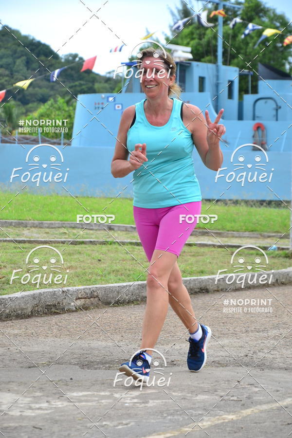 Buy your photos of the event3 Corrida Histrica da EAMES on Fotop