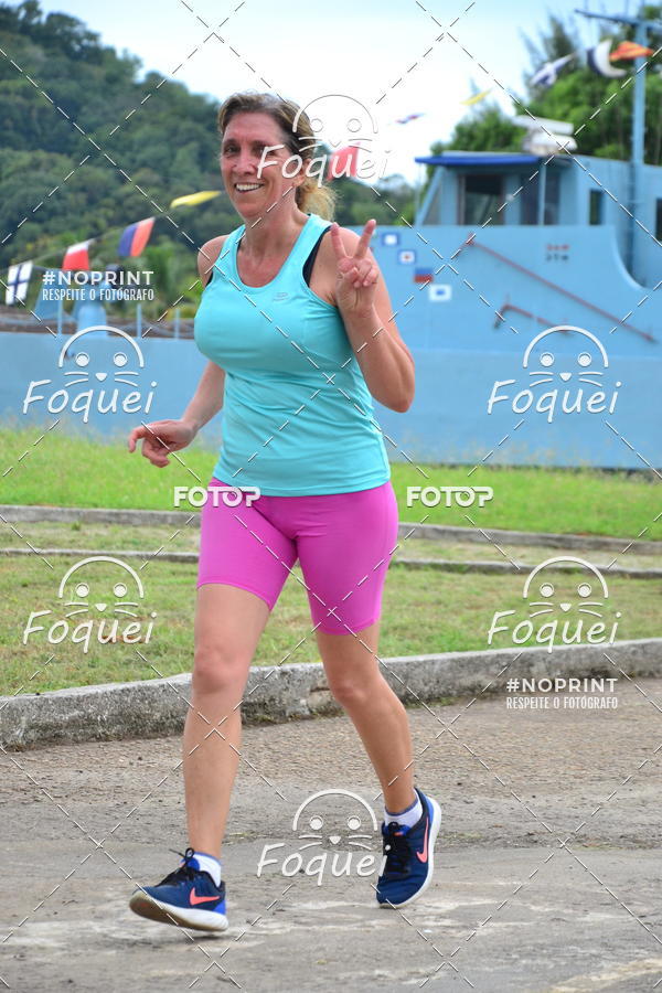 Buy your photos of the event3 Corrida Histrica da EAMES on Fotop