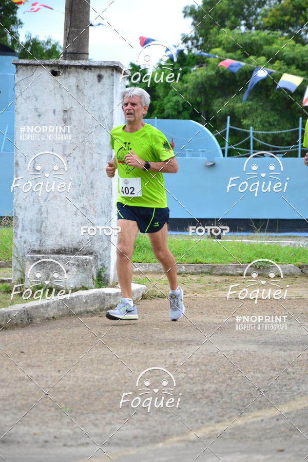 Buy your photos of the event3 Corrida Histrica da EAMES on Fotop
