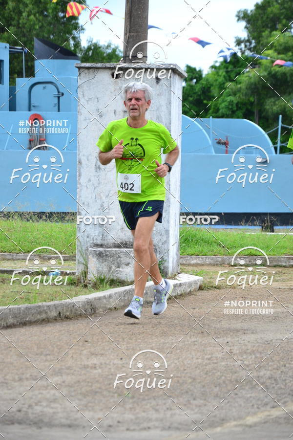Buy your photos of the event3 Corrida Histrica da EAMES on Fotop