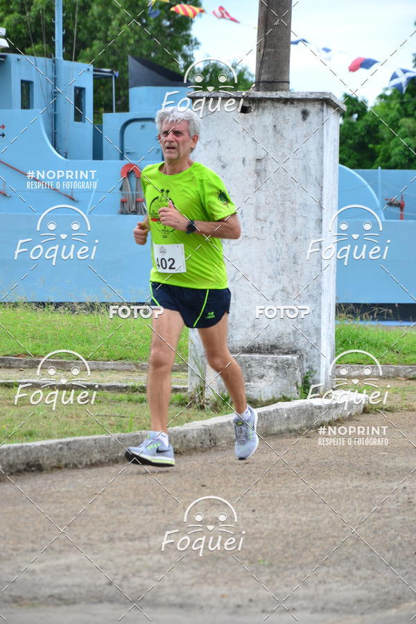 Buy your photos of the event3 Corrida Histrica da EAMES on Fotop