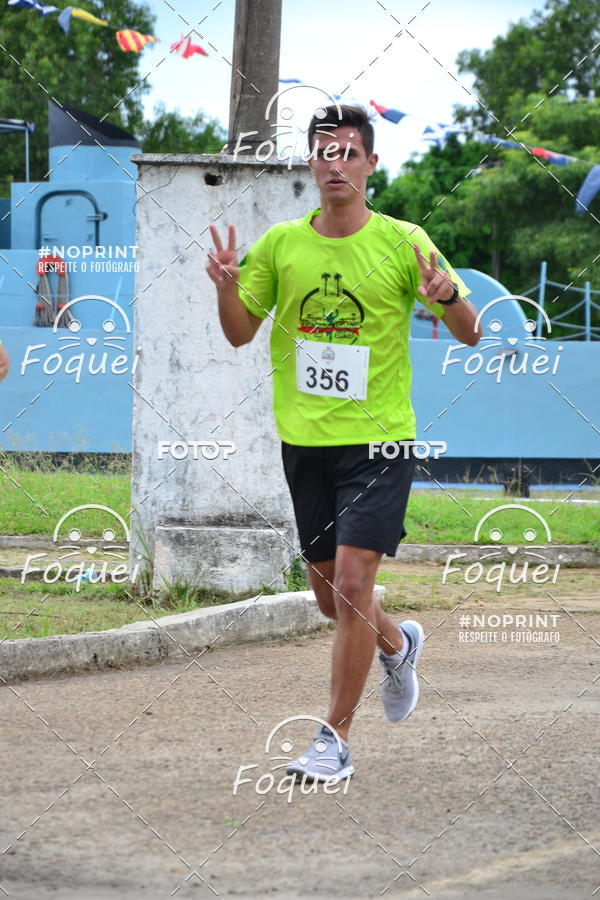 Buy your photos of the event3 Corrida Histrica da EAMES on Fotop