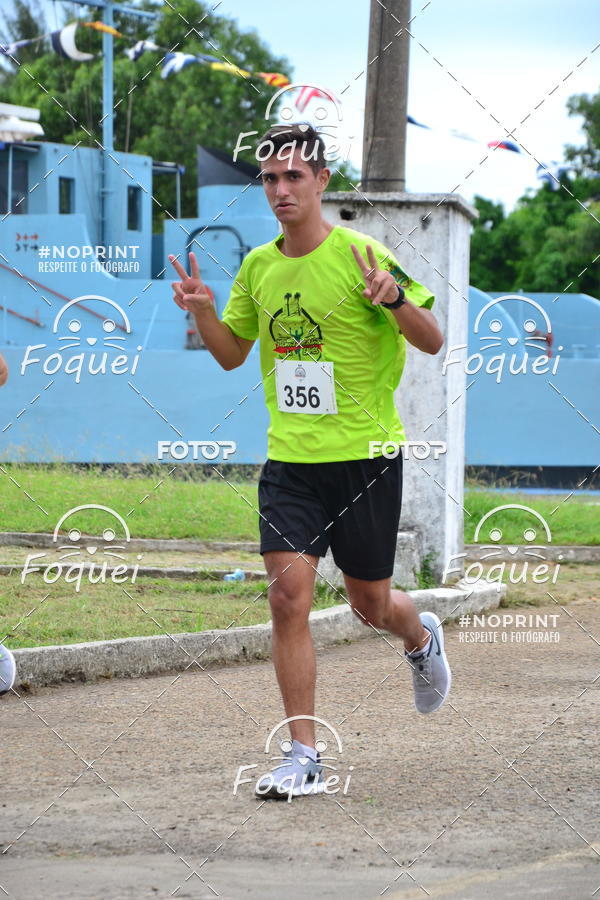 Buy your photos of the event3 Corrida Histrica da EAMES on Fotop