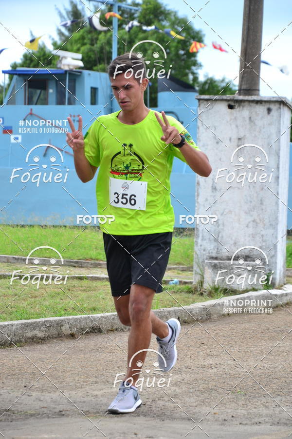 Buy your photos of the event3 Corrida Histrica da EAMES on Fotop