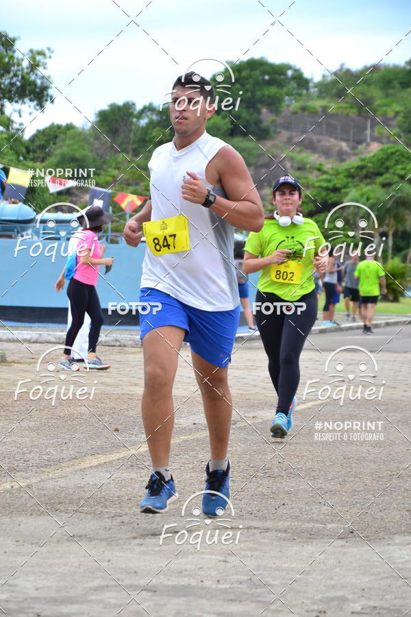 Buy your photos of the event3 Corrida Histrica da EAMES on Fotop