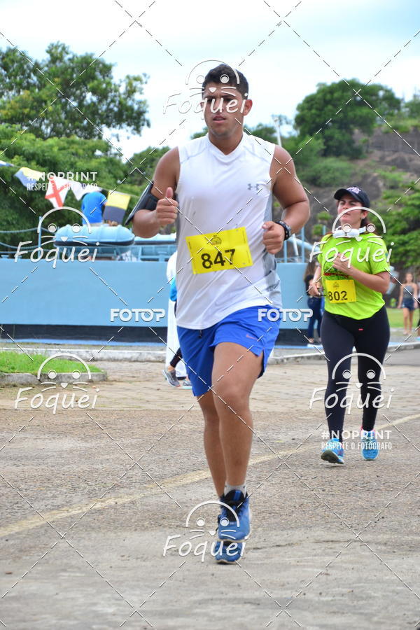 Buy your photos of the event3 Corrida Histrica da EAMES on Fotop
