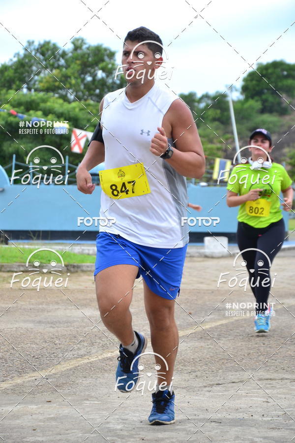 Buy your photos of the event3 Corrida Histrica da EAMES on Fotop