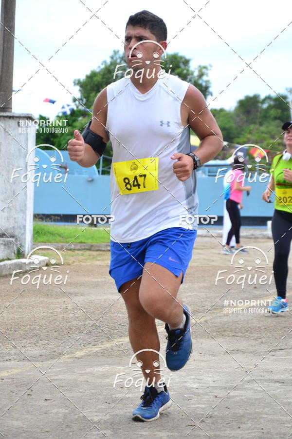 Buy your photos of the event3 Corrida Histrica da EAMES on Fotop