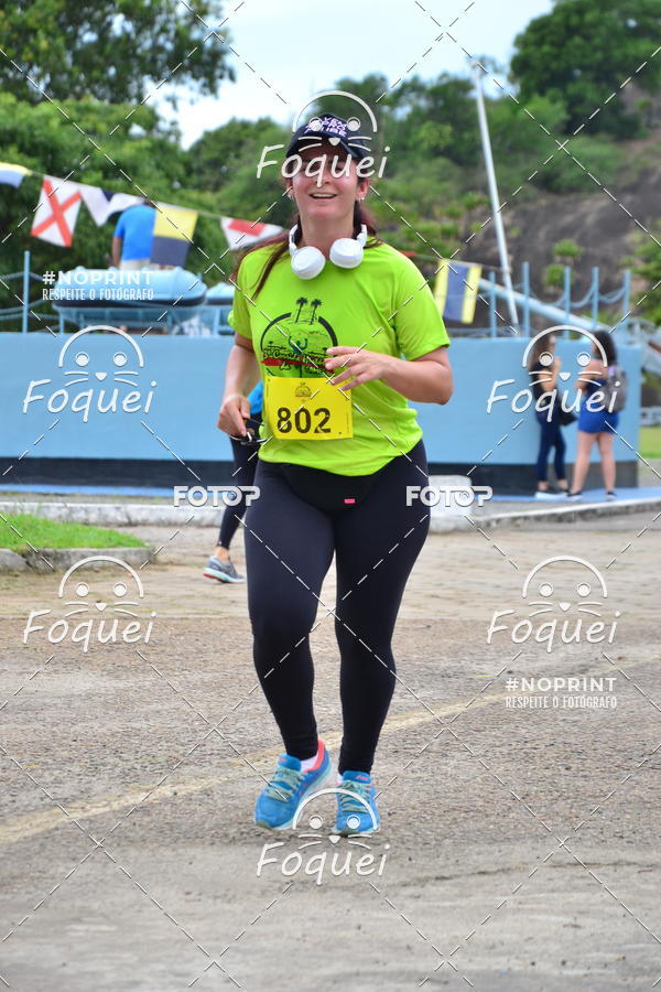 Buy your photos of the event3 Corrida Histrica da EAMES on Fotop