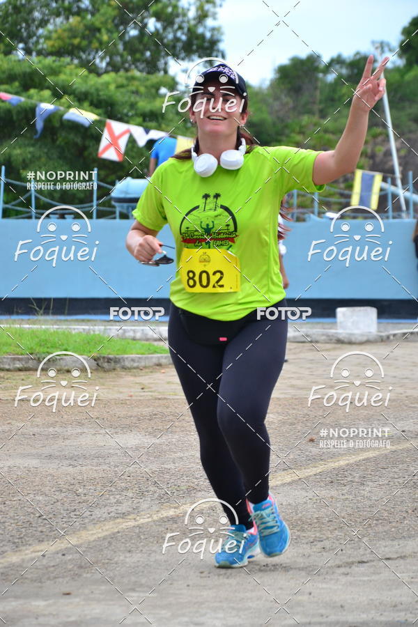 Buy your photos of the event3 Corrida Histrica da EAMES on Fotop