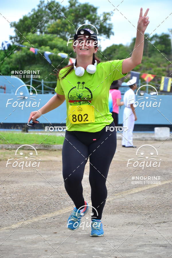 Buy your photos of the event3 Corrida Histrica da EAMES on Fotop