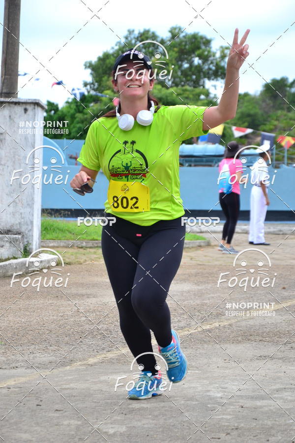 Buy your photos of the event3 Corrida Histrica da EAMES on Fotop