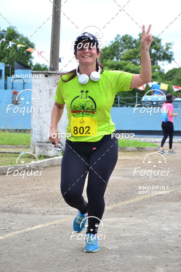 Buy your photos of the event3 Corrida Histrica da EAMES on Fotop