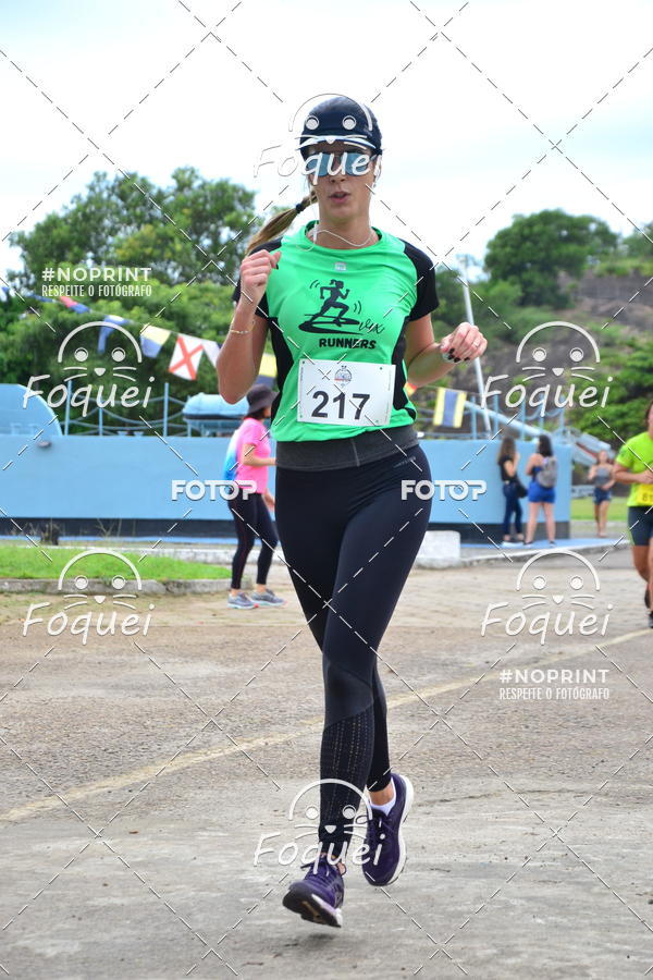 Buy your photos of the event3 Corrida Histrica da EAMES on Fotop