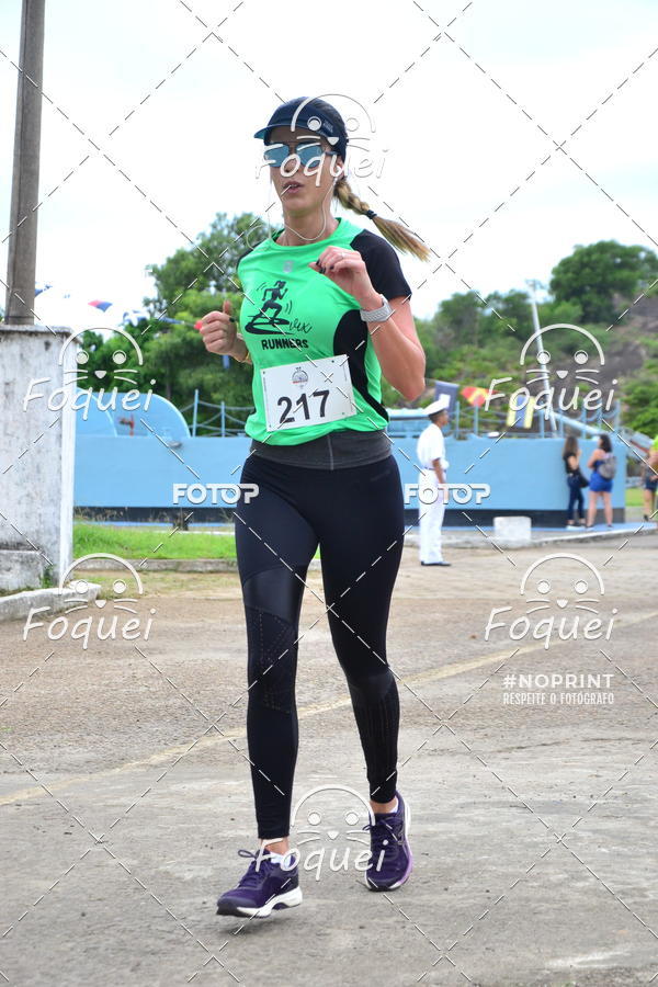 Buy your photos of the event3 Corrida Histrica da EAMES on Fotop