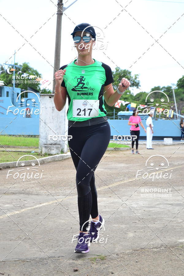 Buy your photos of the event3 Corrida Histrica da EAMES on Fotop