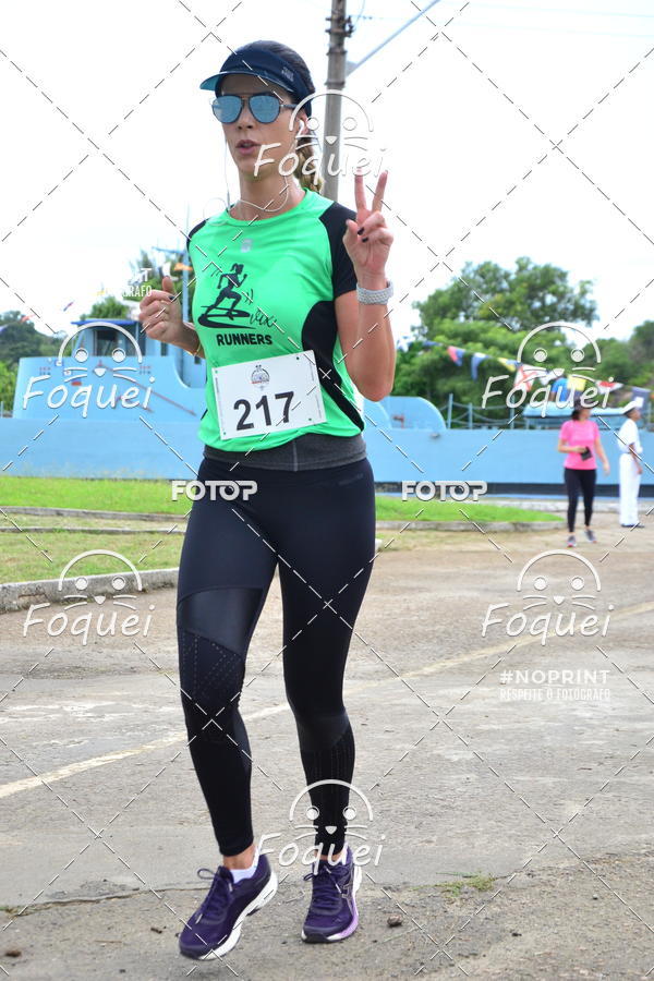 Buy your photos of the event3 Corrida Histrica da EAMES on Fotop