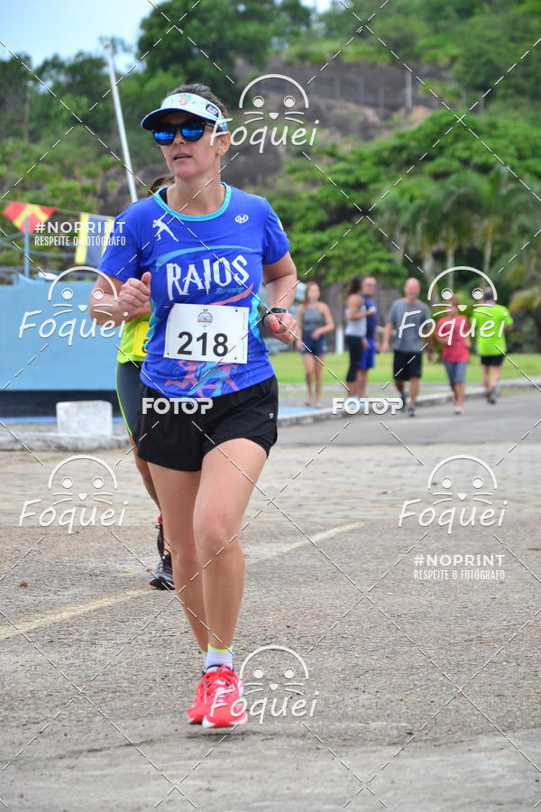 Buy your photos of the event3 Corrida Histrica da EAMES on Fotop