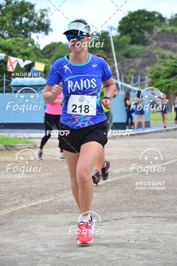 Buy your photos of the event3 Corrida Histrica da EAMES on Fotop