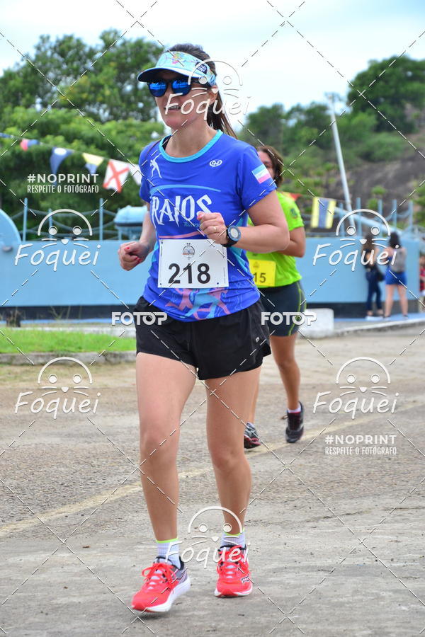 Buy your photos of the event3 Corrida Histrica da EAMES on Fotop