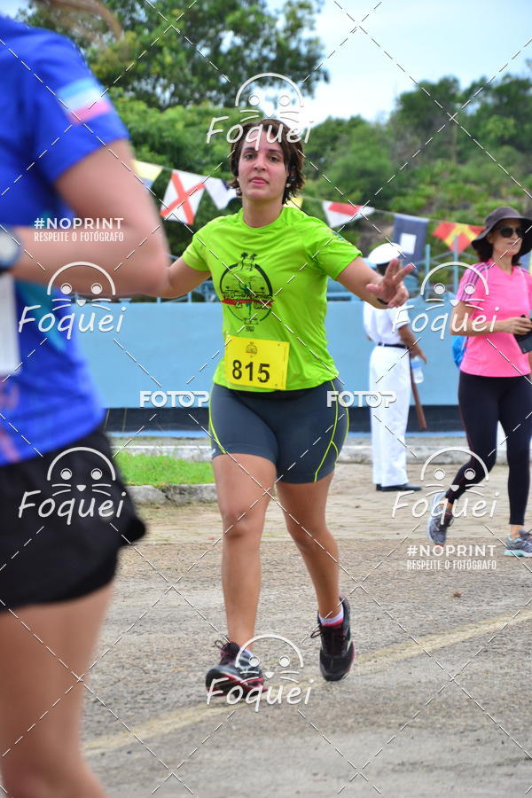 Buy your photos of the event3 Corrida Histrica da EAMES on Fotop