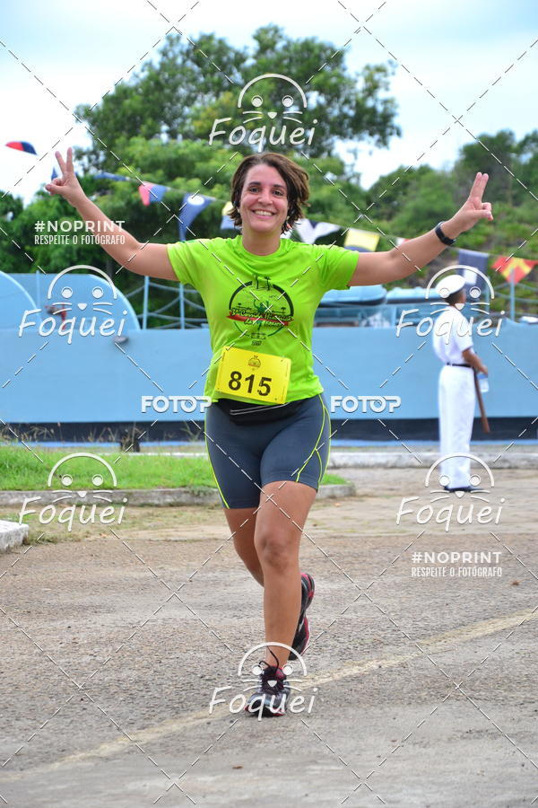 Buy your photos of the event3 Corrida Histrica da EAMES on Fotop