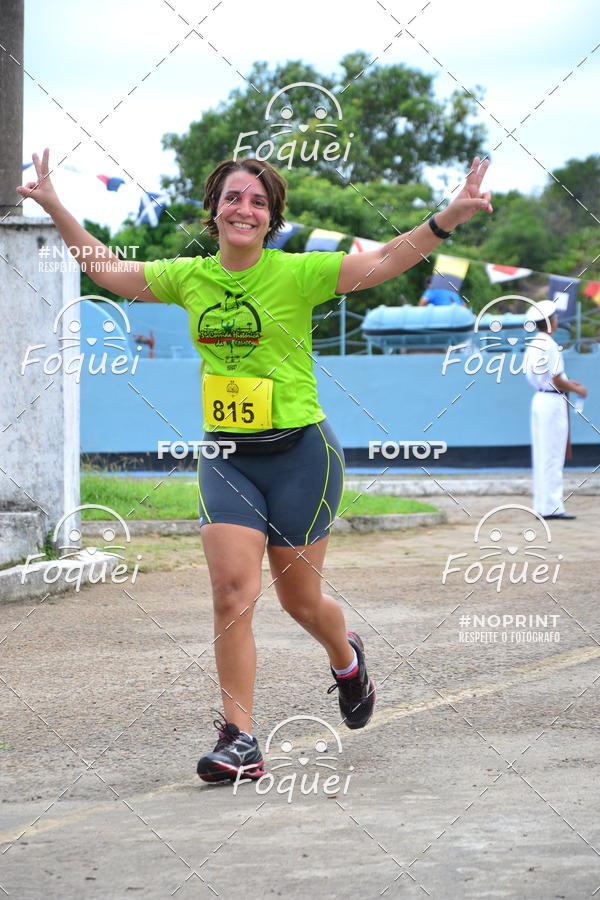 Buy your photos of the event3 Corrida Histrica da EAMES on Fotop