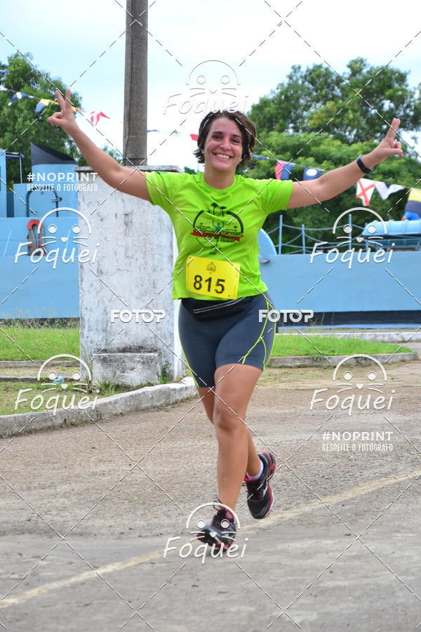 Buy your photos of the event3 Corrida Histrica da EAMES on Fotop