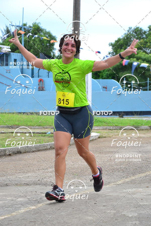 Buy your photos of the event3 Corrida Histrica da EAMES on Fotop