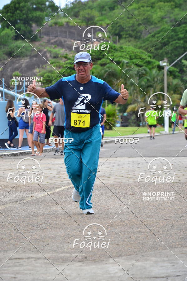 Buy your photos of the event3 Corrida Histrica da EAMES on Fotop