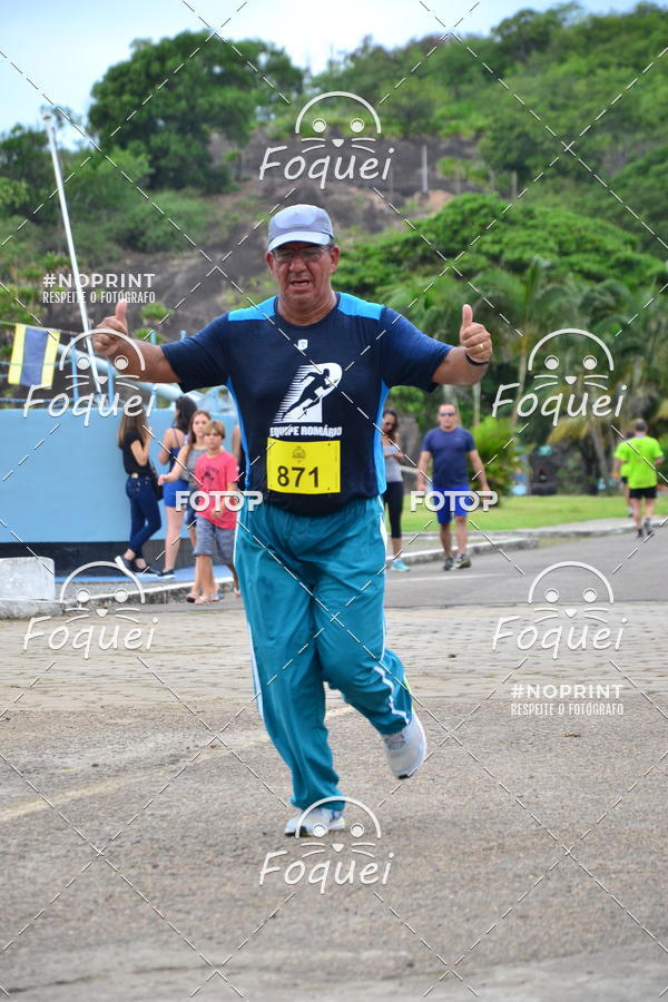 Buy your photos of the event3 Corrida Histrica da EAMES on Fotop