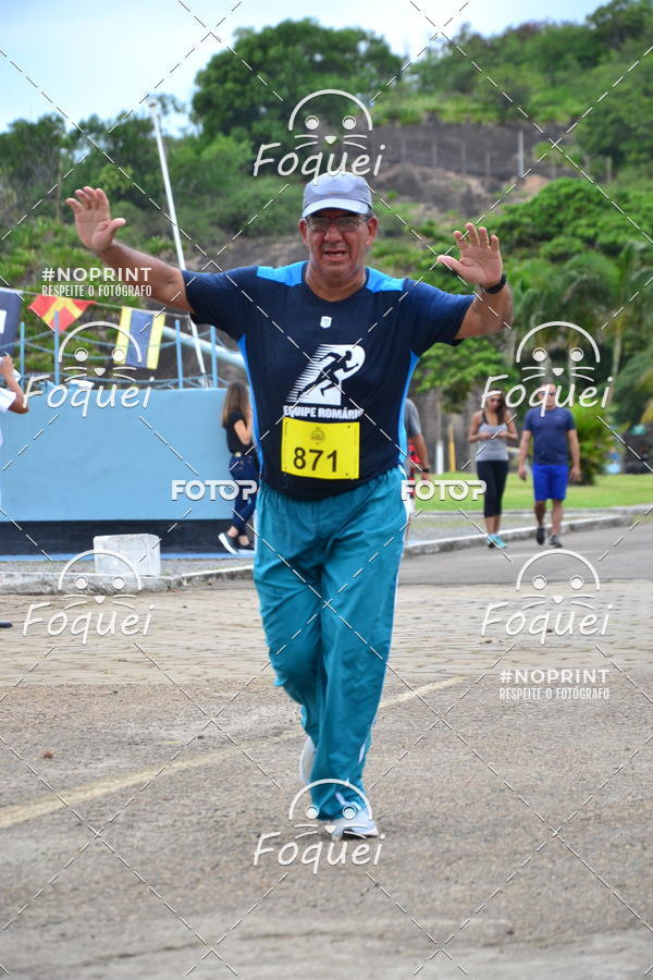 Buy your photos of the event3 Corrida Histrica da EAMES on Fotop