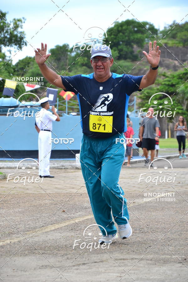 Buy your photos of the event3 Corrida Histrica da EAMES on Fotop