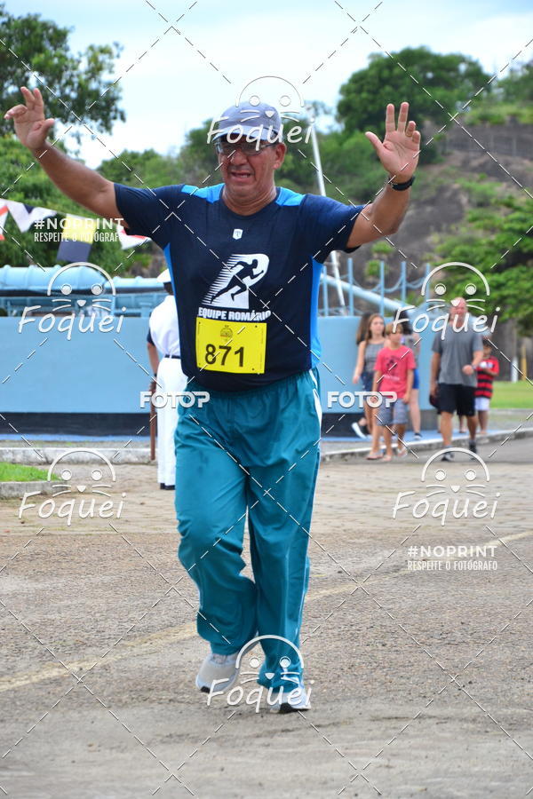 Buy your photos of the event3 Corrida Histrica da EAMES on Fotop