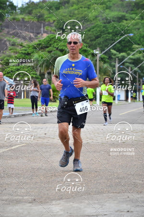Buy your photos of the event3 Corrida Histrica da EAMES on Fotop