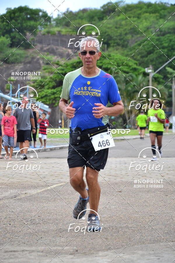 Buy your photos of the event3 Corrida Histrica da EAMES on Fotop