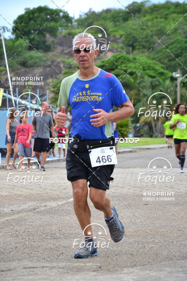 Buy your photos of the event3 Corrida Histrica da EAMES on Fotop