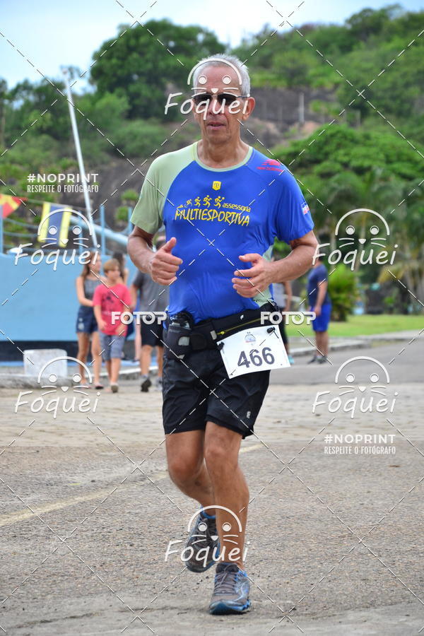 Buy your photos of the event3 Corrida Histrica da EAMES on Fotop