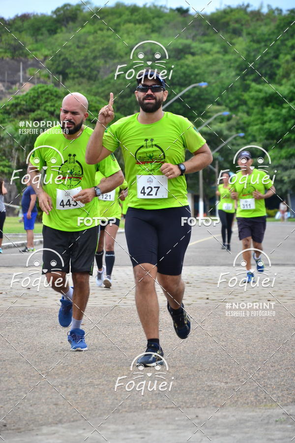 Buy your photos of the event3 Corrida Histrica da EAMES on Fotop