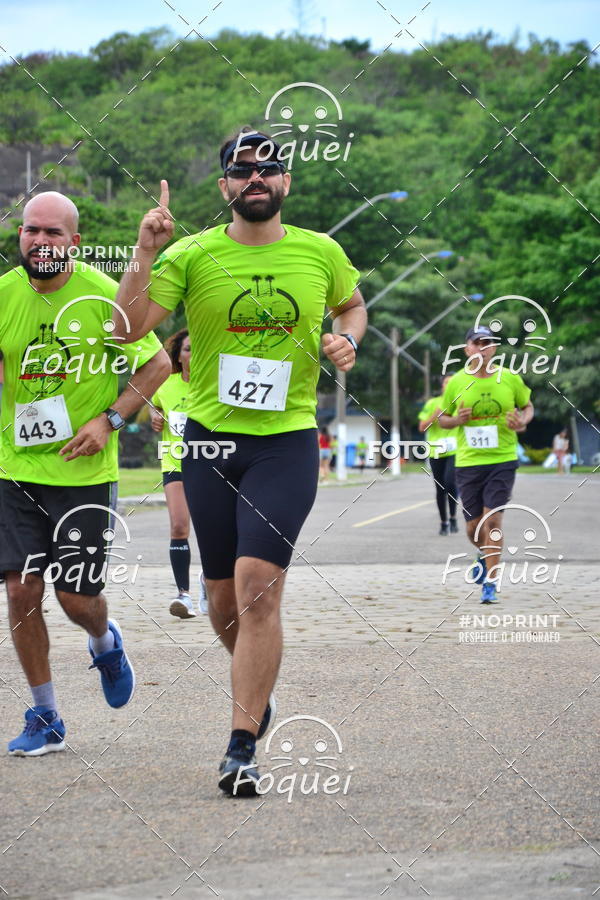 Buy your photos of the event3 Corrida Histrica da EAMES on Fotop