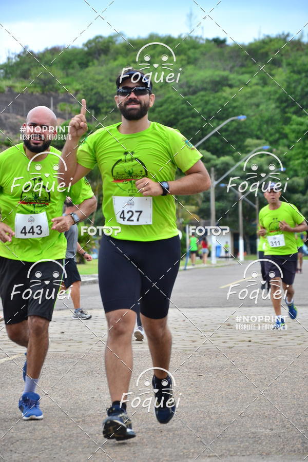 Buy your photos of the event3 Corrida Histrica da EAMES on Fotop