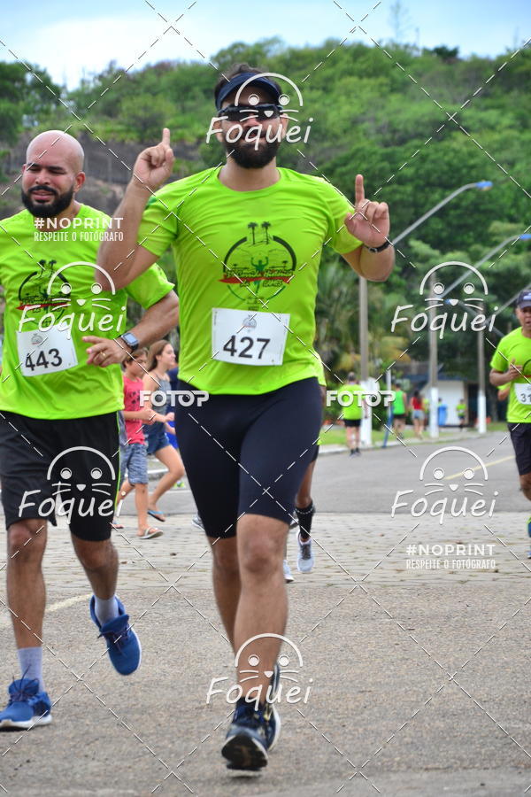 Buy your photos of the event3 Corrida Histrica da EAMES on Fotop