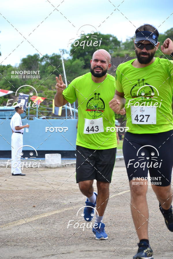 Buy your photos of the event3 Corrida Histrica da EAMES on Fotop