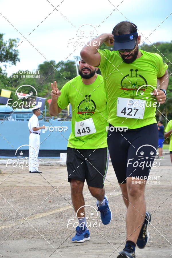 Buy your photos of the event3 Corrida Histrica da EAMES on Fotop