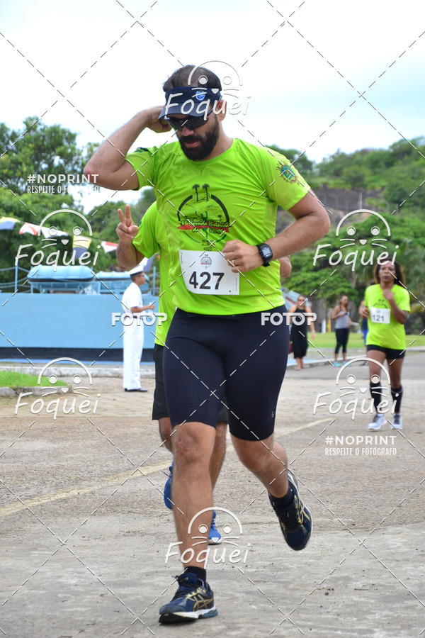 Buy your photos of the event3 Corrida Histrica da EAMES on Fotop