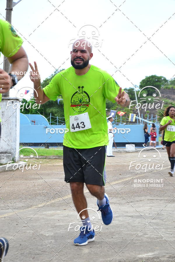 Buy your photos of the event3 Corrida Histrica da EAMES on Fotop