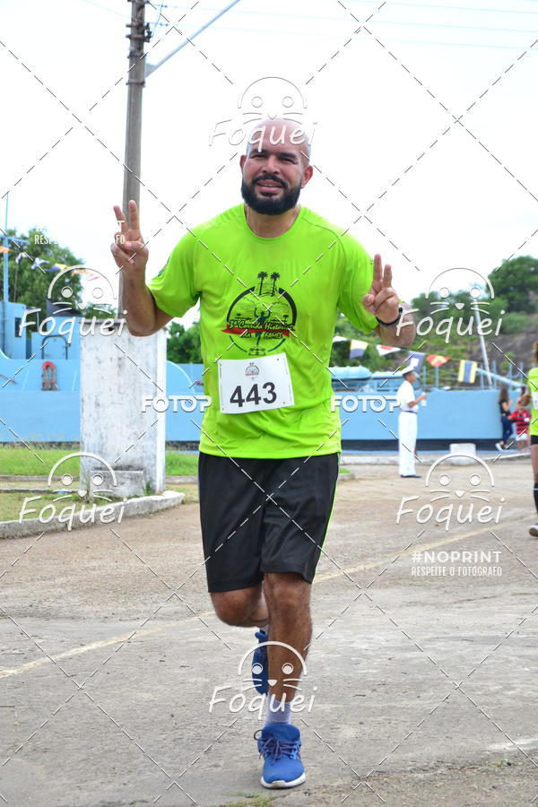 Buy your photos of the event3 Corrida Histrica da EAMES on Fotop