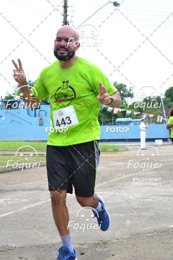 Buy your photos of the event3 Corrida Histrica da EAMES on Fotop